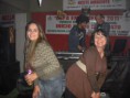 /album/flashback-no-clube-estoril-abrindo-o-bau/flashback-1-jpg/